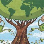 Un’altra finanza è possibile (e sostenibile) di Alessandro Gassmann